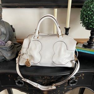 Tory Burch Doctor Bag